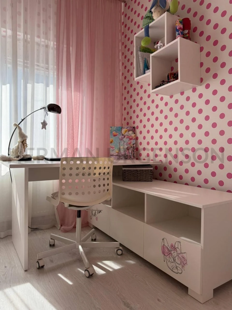 Продаж будинку 170 м.кв / 5 соток / Ужгород, Шахта