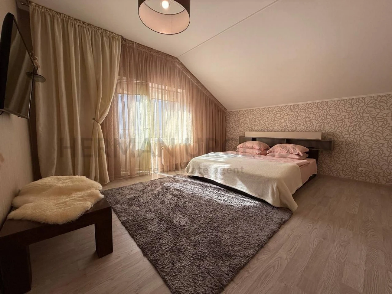 Продаж будинку 170 м.кв / 5 соток / Ужгород, Шахта