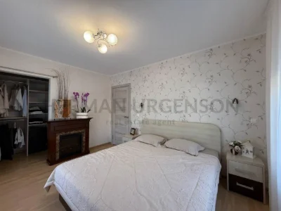 Продаж будинку 170 м.кв / 5 соток / Ужгород, Шахта
