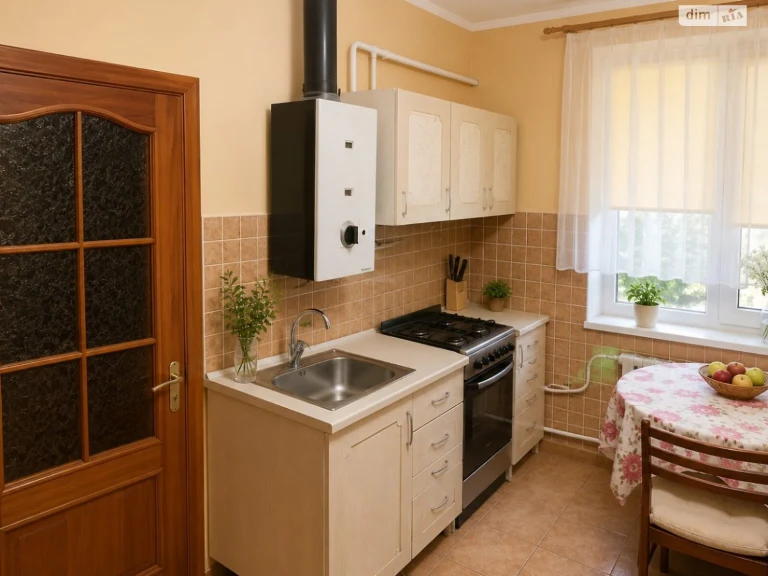 Продаж Дім Радванка
