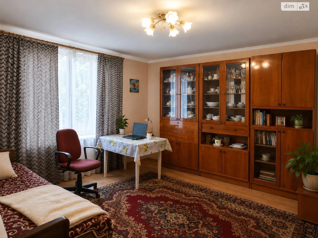 Продаж Дім Радванка