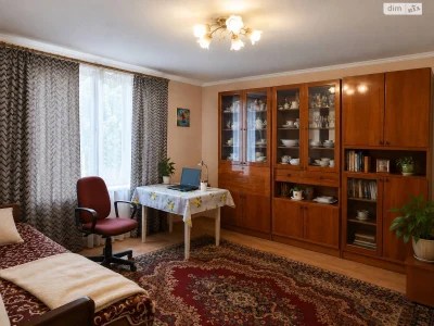 Продаж Дім Радванка
