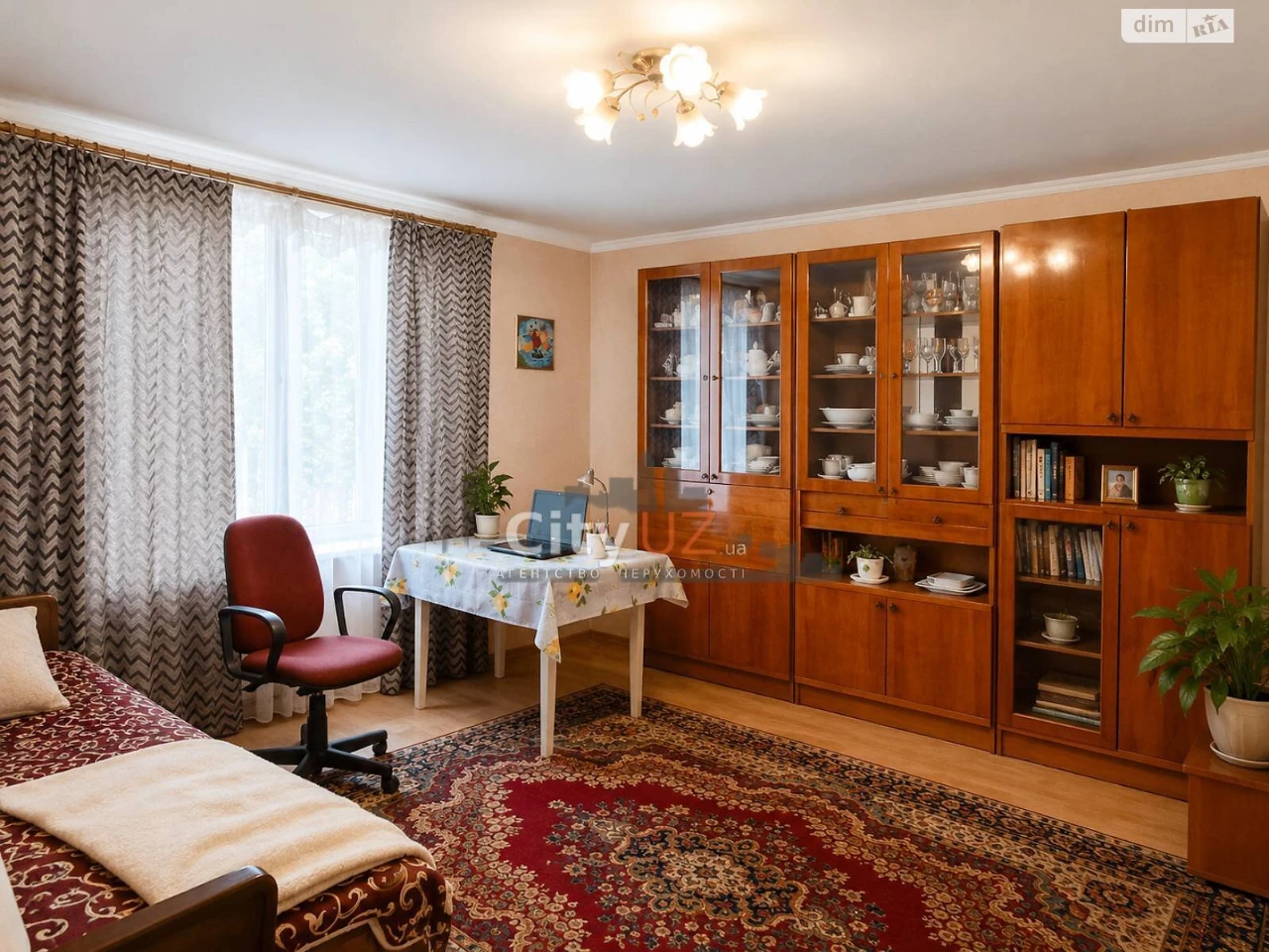 Продаж Дім Радванка
