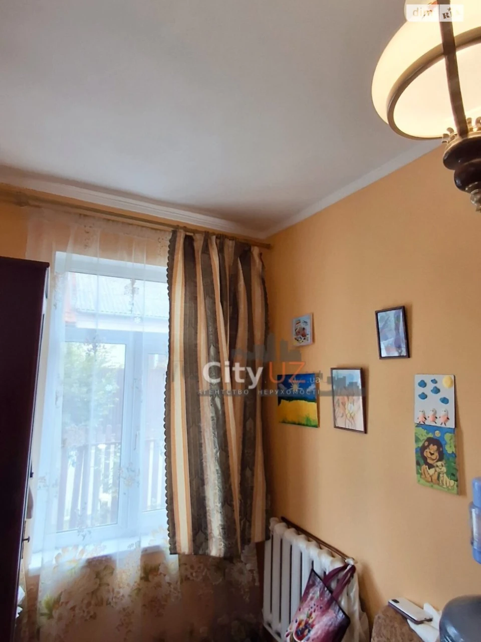 Продаж Дім Радванка