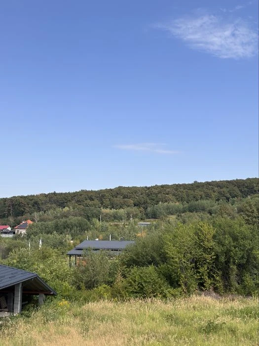 Продається Дизайнерський Таунхаус. Бам.