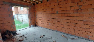 Будинок, Подлипники, 100 м²