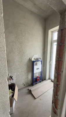 Будинок 193 м² Дом