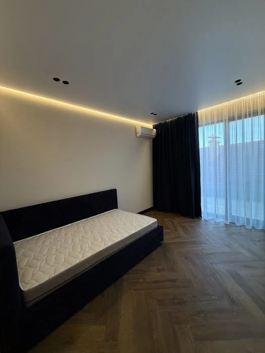 Газифікований котедж преміум-класу в Ужгороді • 182 м² + тер