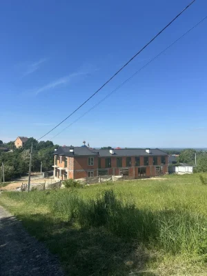 Продаж котеджу Червениця БАМ вул.Соснова
