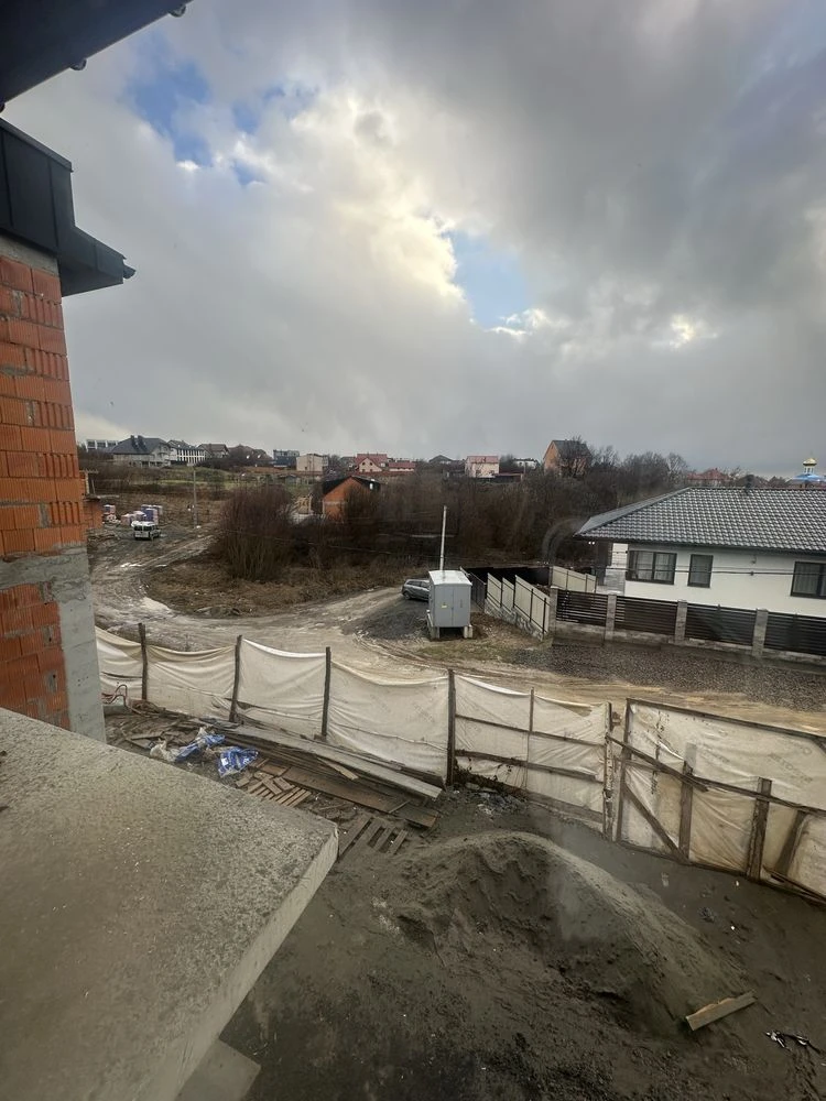 Продаж котеджу Червениця БАМ вул.Соснова