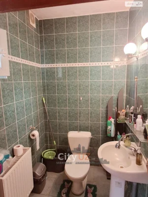 Продаж Дім Компотний