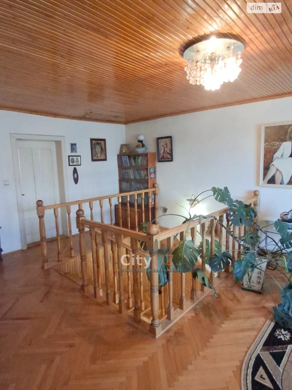 Продаж Дім Компотний