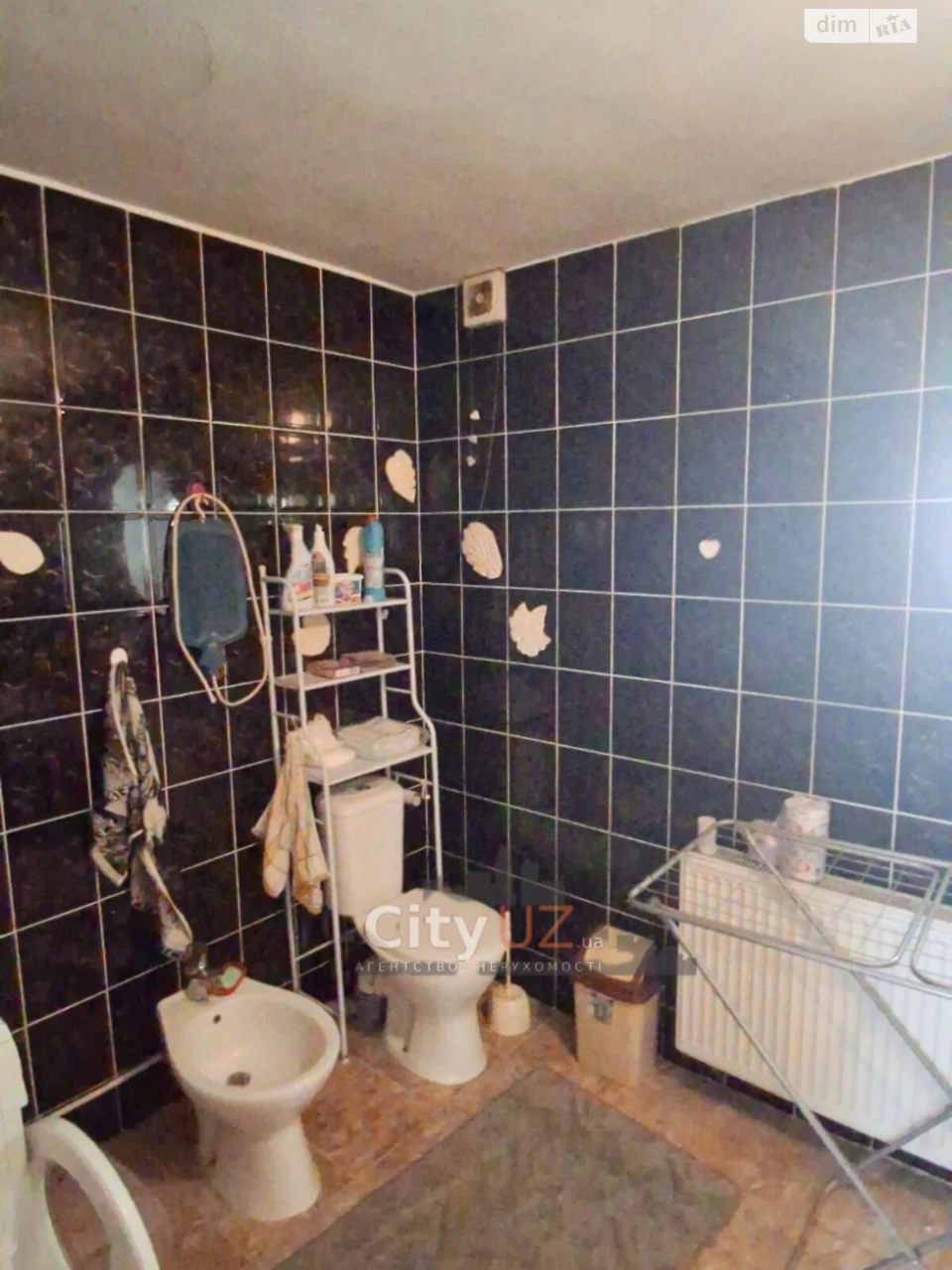 Продаж Дім Компотний