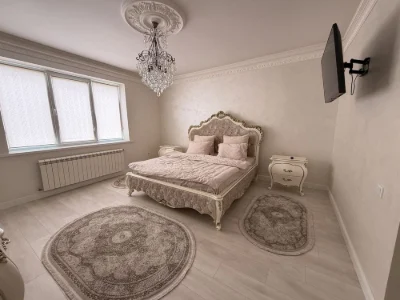 Продаж будинку ,з шикартним ремонтом /1000$ кв