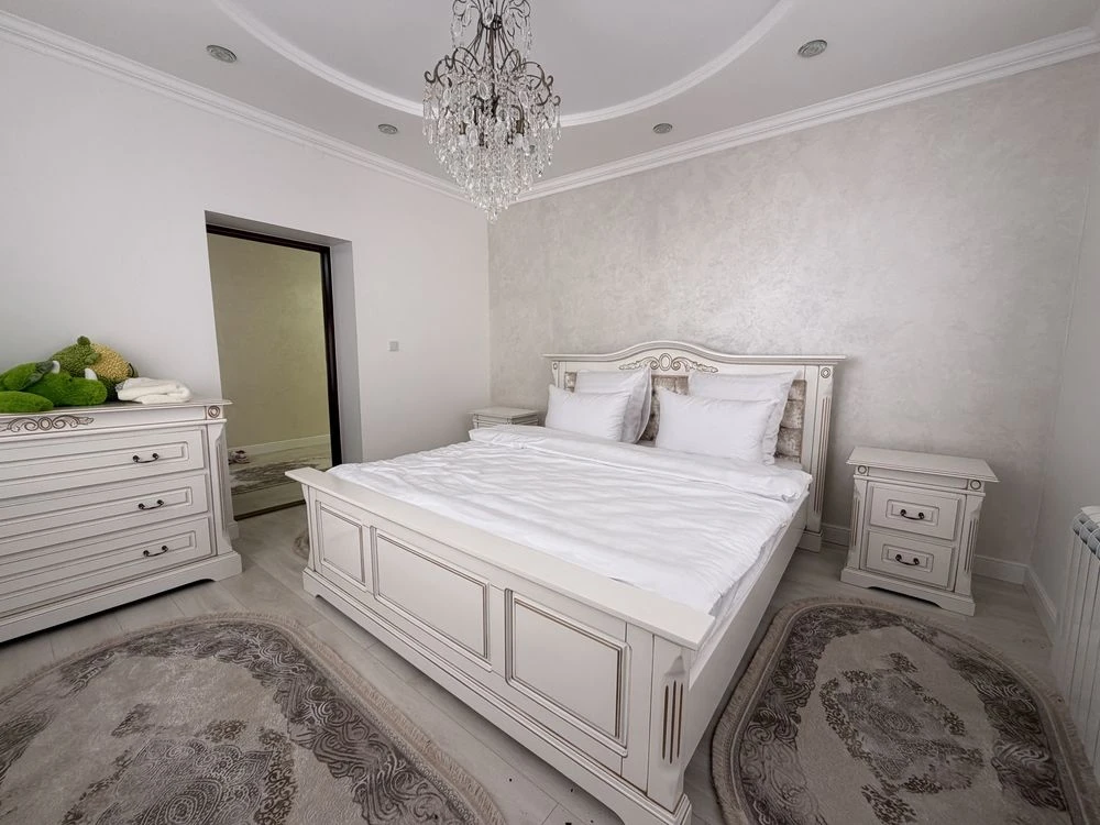 Продаж будинку ,з шикартним ремонтом /1000$ кв