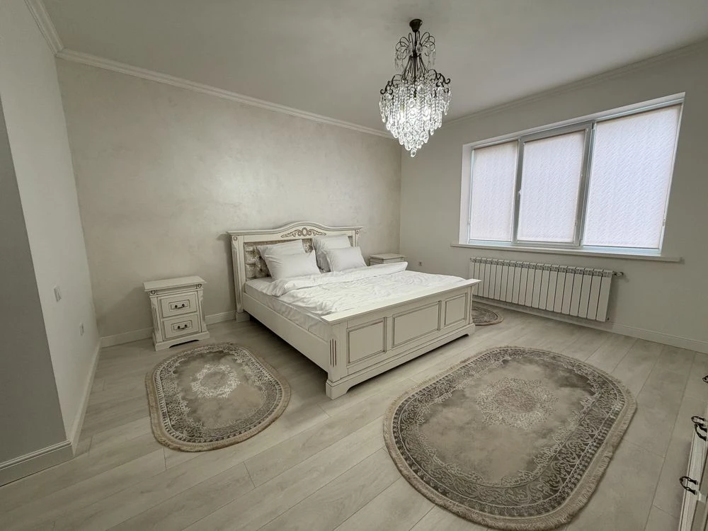 Продаж будинку ,з шикартним ремонтом /1000$ кв