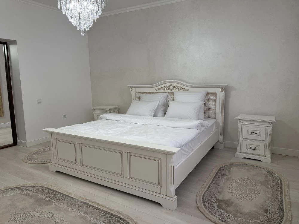 Продаж будинку ,з шикартним ремонтом /1000$ кв