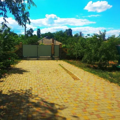 Пропонуємо до продажу будинок в Дахнівці