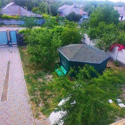 Пропонуємо до продажу будинок в Дахнівці