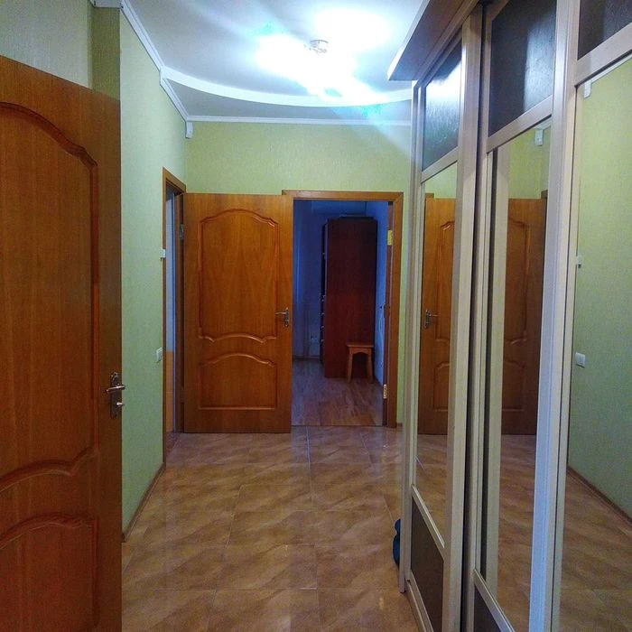 Пропонуємо до продажу будинок в Дахнівці