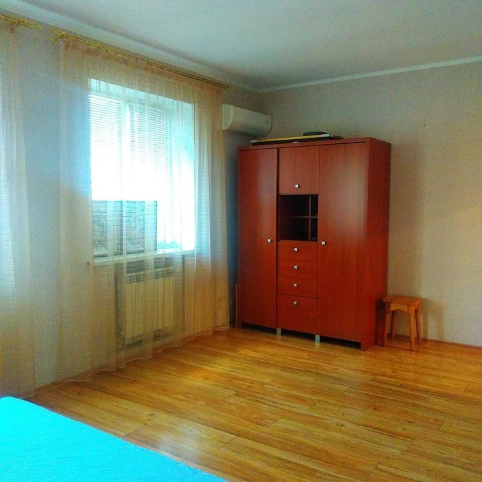 Пропонуємо до продажу будинок в Дахнівці