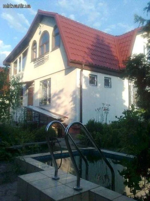Будинок   кооператив  Дружба продасть Господар