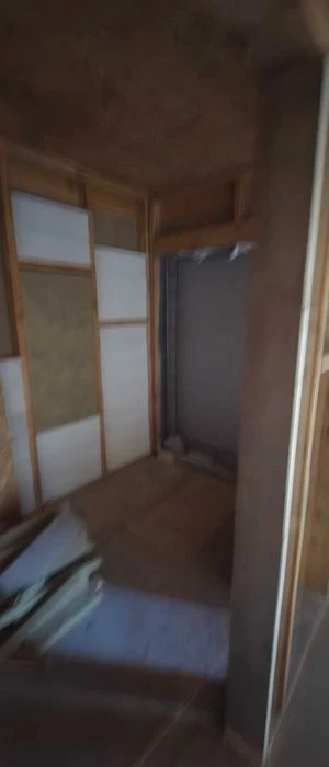 Продам будинок дачу на 5 причалі біля сахарного заводу.