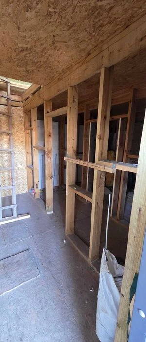 Продам будинок дачу на 5 причалі біля сахарного заводу.