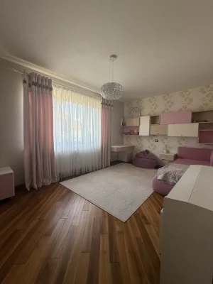 Продаж 4-ох кімнатного будинку американка Червениця БАМ 10 с