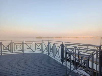 Будинок з виходом на Дніпро "Перша Лінія" р-н Дахнівка, м.Че