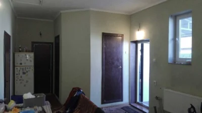 Будинок на 10 сотках з діючим бізнесом, р-н Юрія-Фарм (п3)