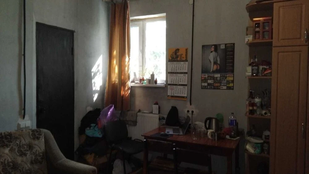 Будинок на 10 сотках з діючим бізнесом, р-н Юрія-Фарм (п3)
