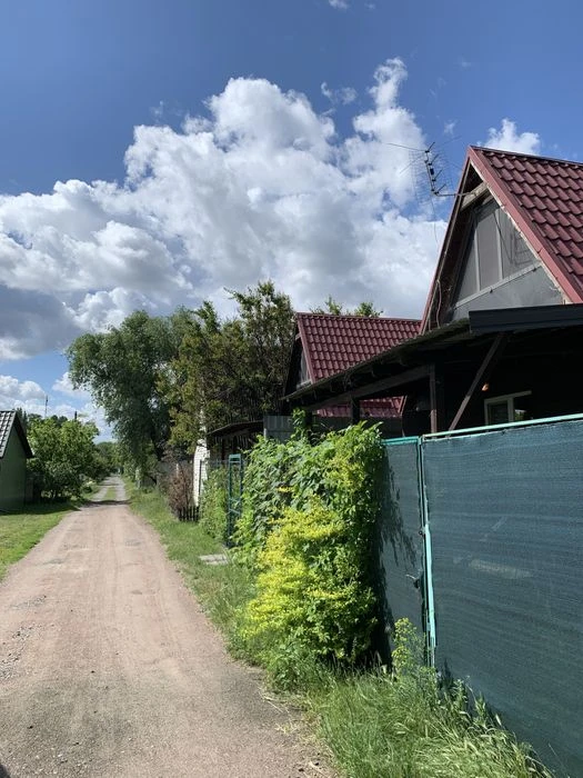 Продаж будинку на 5-му причалі. Р-н Сахарного заводу..