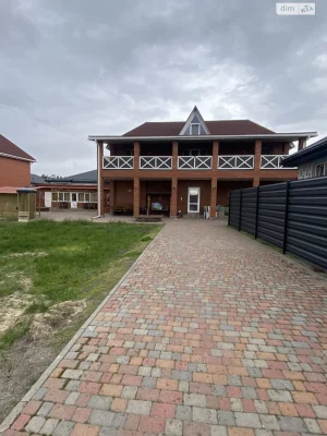 Продаж Дім Луначарський