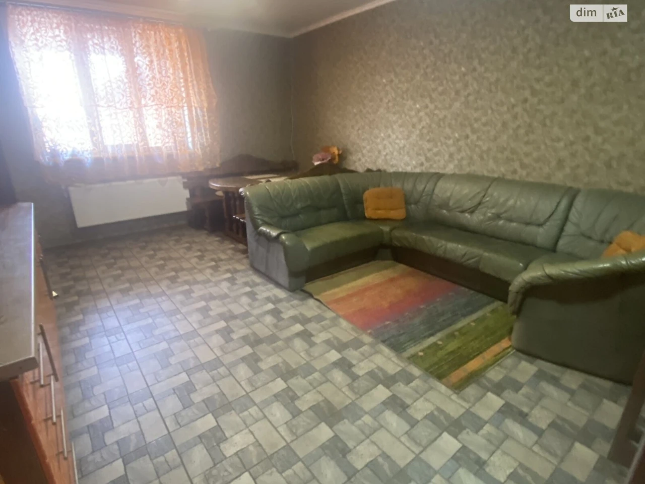 Продаж Дім Луначарський