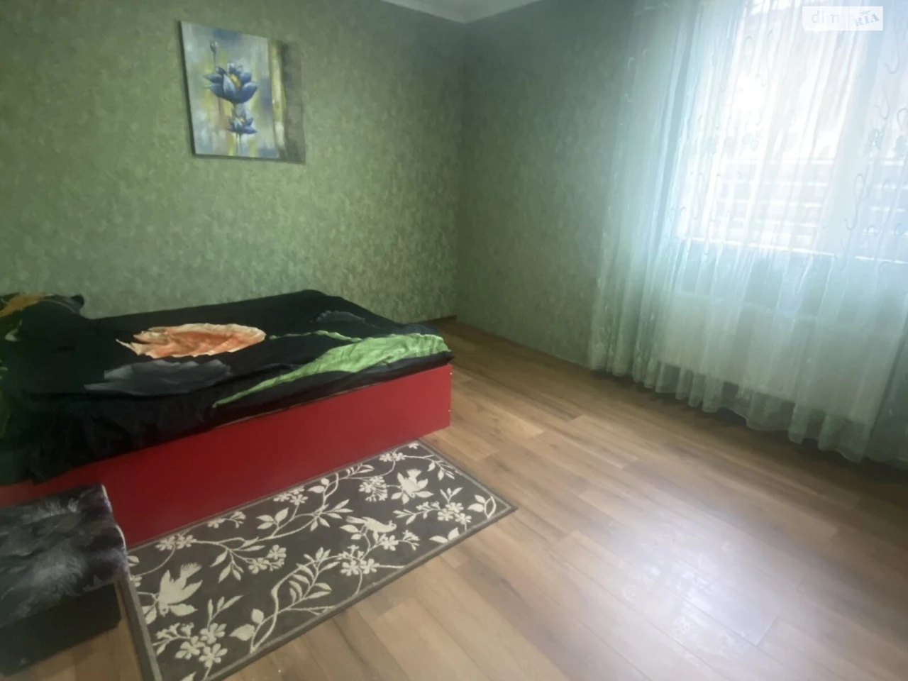 Продаж Дім Луначарський