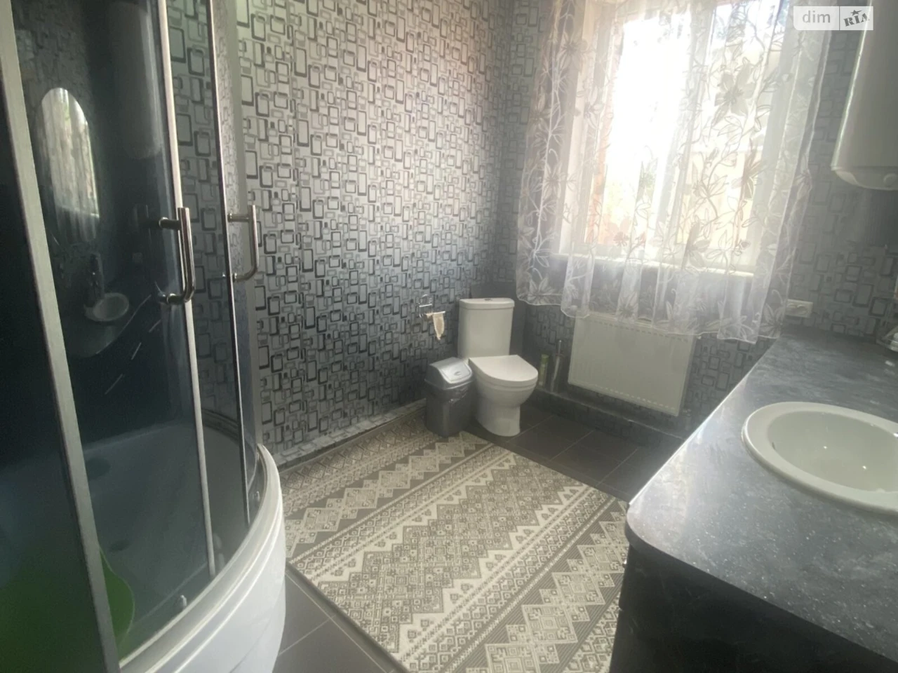 Продаж Дім Луначарський