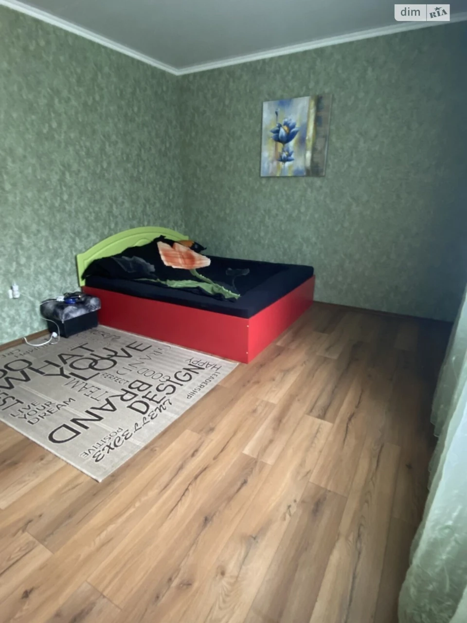 Продаж Дім Луначарський