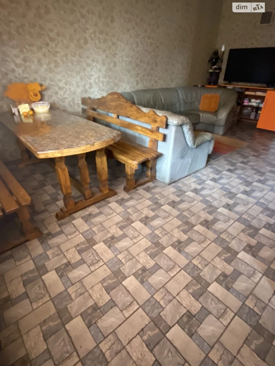 Продаж Дім Луначарський