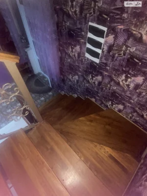Продаж Дім Луначарський