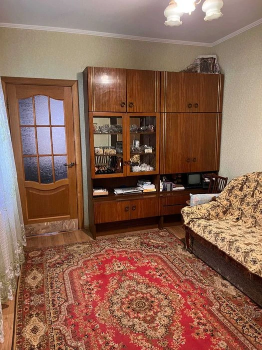 Продаж 1/2  будинка з гаражем в районі ТРЦДепо, ділянка прив