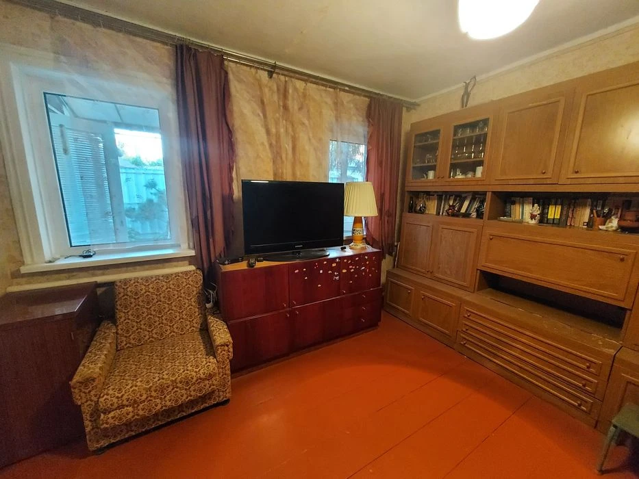 Продаж будинку біля 21 школи