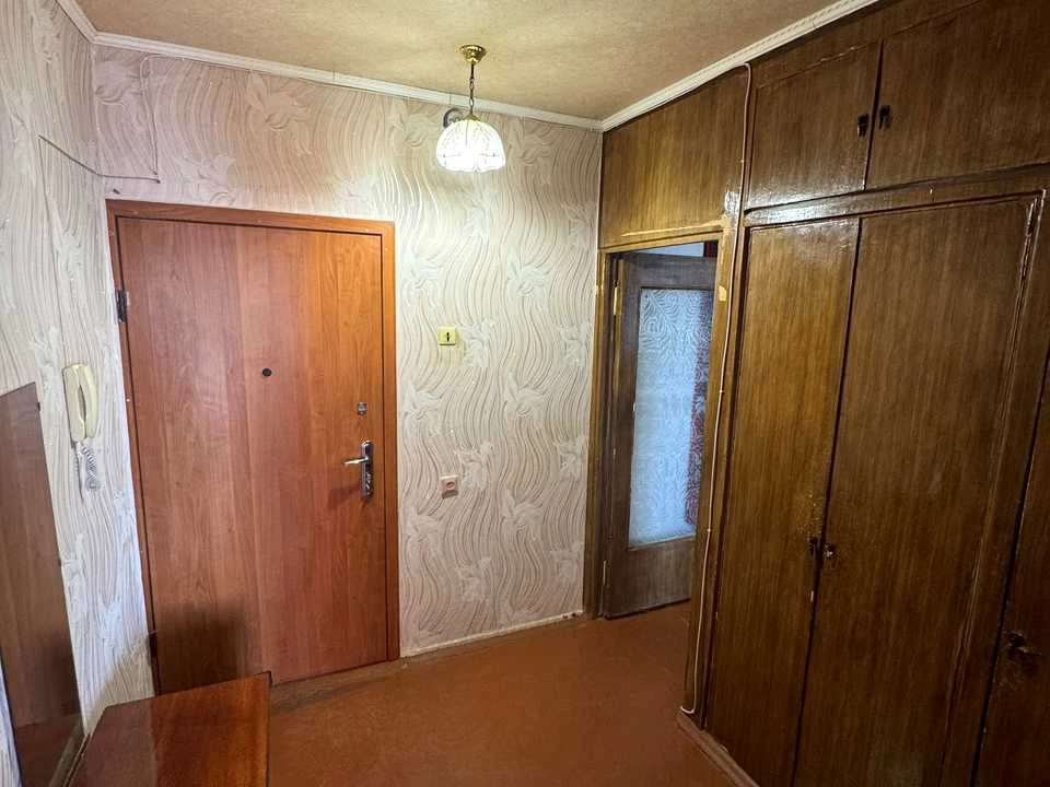 Apartment. Kharkiv, Neskorenykh St.
