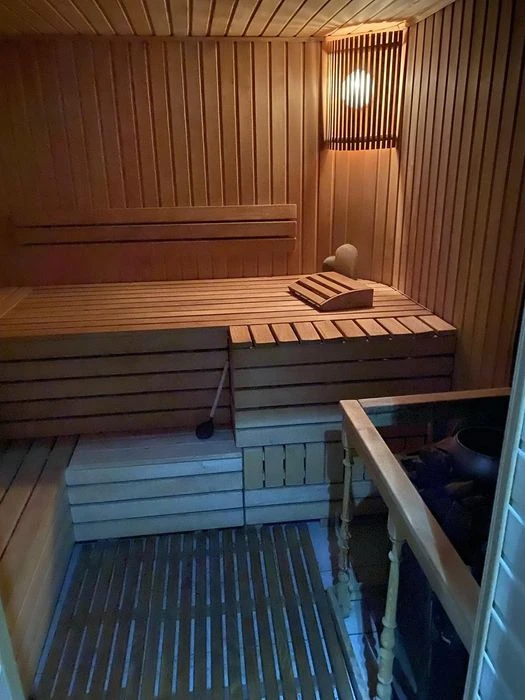 Продам будинок р-н Казбет, центр
