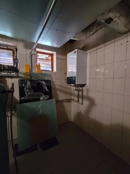 Продам будинок р-н Казбет, центр