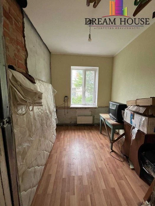 Продаж частини будинку в м. Черкаси