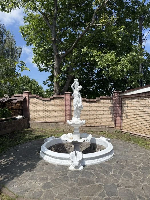 Просторий будинок р-н Дослідної станції