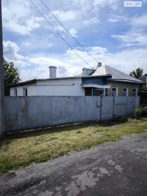 Продаж Частина будинку Хімселище