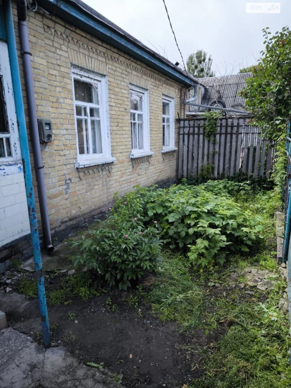 Продаж Частина будинку Хімселище