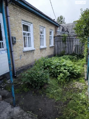 Продаж Частина будинку Хімселище